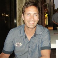 Stig André Karlsen