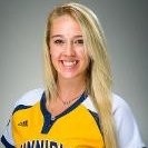 Molly Jarrett