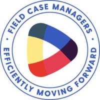 Field Case Managers Inc