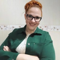 Vanessa Peters Friebe