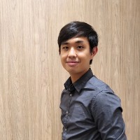Miller Leung