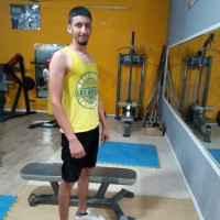 Amer Saadi