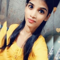Rukshar Khan