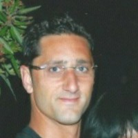 Yann Guimbaud