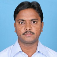 Prakash Patil