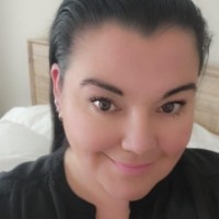 Kimmie Macdonald