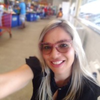 Michelane Gomes Silva
