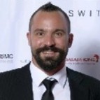 Stéfan Cem Bezecioglu
