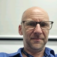 Nathan Woods
