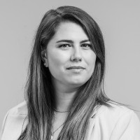 Mihaela Lozovanu