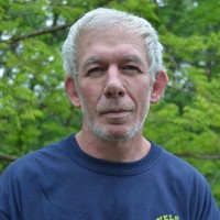 Peter Kephart