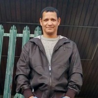 Iaci Ferreira