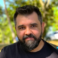 Paulo Mattiuzzo