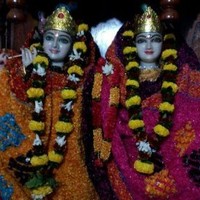 Niranjan Ghosh