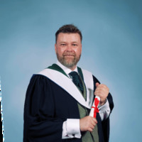 Jason Wilson