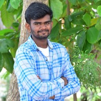 Guru Vignesh V