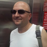 hüseyin esmer