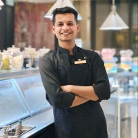 Al Rahim