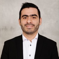 Juan Vega