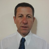 Omar Bernardi