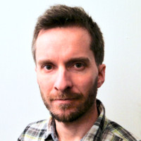 Arnaud Danjean