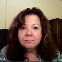 Anne Pardo