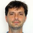 Pavel Matějka