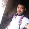 Prveen Kumar