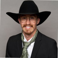 Trinidad Rubio