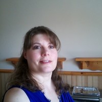 Cathleen Schaff