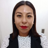 Diana Laura Tello Zamora