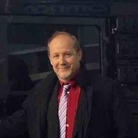 Juan Manuel Sodric Gea