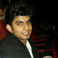 Arun Nair
