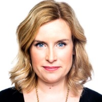 Angelica Öhagen