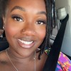 Sharelle Roberson