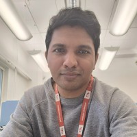Faizan A.