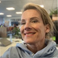 Leonie Verstegen