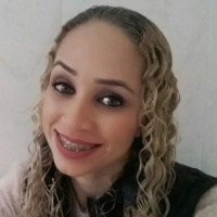 Diana Maria Da Silva