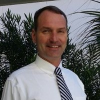 Roger Blankenship