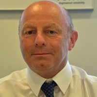 Dave Taylor