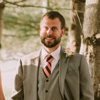 Scott Claudin