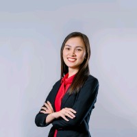 Phương Thảo Phạm