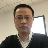 Jianghua Jing