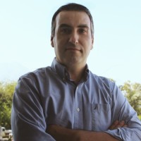 Fernando Ortiz