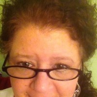 Wendy Nevels
