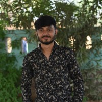 Sagar Modi