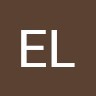 EL L