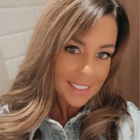 Stephanie Carver