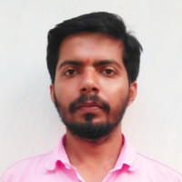 Pradosh Nayak