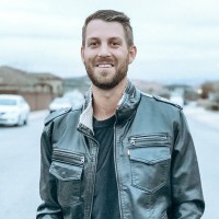 Zane Rizzuto